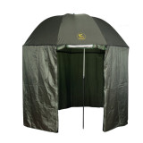 Umbrela Baracuda Shelter U5, 250cm