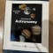 Pathways to astronomy / Stephen E. Schneider, Thomas T. Arny fara CD
