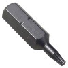 867/1 Z TORX&reg; TORX-BITI 867/1 Z TX 7 X 25 MM 05066494001 WERA