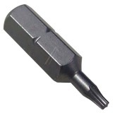 867/1 Z TORX&reg; TORX-BITI 867/1 Z TX 7 X 25 MM 05066494001 WERA