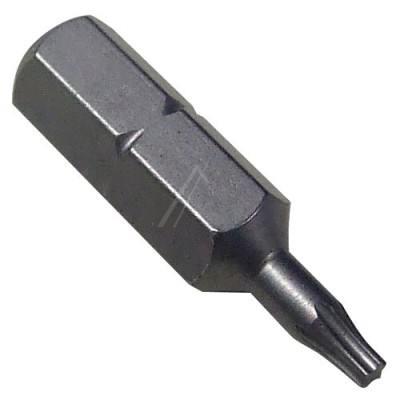 867/1 Z TORX&amp;reg; TORX-BITI 867/1 Z TX 7 X 25 MM 05066494001 WERA foto