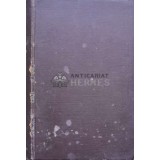 La musique et les musiciens - 1925 - Albert Lavignac ($A39)
