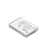 Solid State Drive (SSD) Enterprise 400GB SAS, HGST HUSMM1640ASS201
