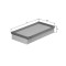 MAHLE LX 993 Filtru aer