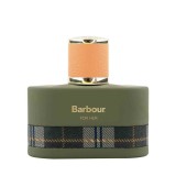 Barbour, For Her, Apă de parfum, Pentru femei, 50 ml