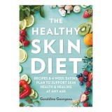 Cumpara ieftin Healthy Skin Diet