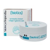 Plasturi hidrogel pentru ochi Biotics, 60 bucati, Skincyclopedia