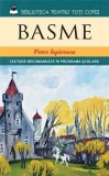 Basme | Petre Ispirescu