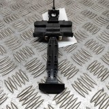 Limitator ușă dreapta spate BMW 3 Touring G21 2020 OEM: 7432206 25588293