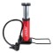 Pompa de picior MINI PU05 metal AVX-AM02142