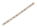Bandă LED alb cald 12V IP20