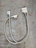 Kit furtun alimentare masina de spalat Gorenje w9865E / R8