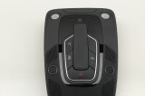 Iluminare interioară AUDI A5 Sportback F5A 2018 OEM: 8W0947135BQ 31274718