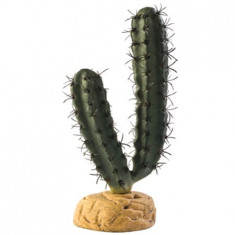 Exo Terra Planta Finger Cactus PT2983 foto