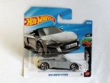 bnk jc Hot Wheels 2026 - 2019 Audi R8 Spyder - 130/250