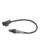 Sonda lambda LAND ROVER RANGE ROVER IV L405 2019 OEM: FPLA-9D375-AD,0281004676 25031649