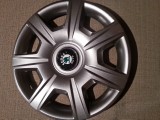 Capace roti pe 15 Skoda Octavia, rapid,superb,Yeti, R 15