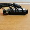 HP Compaq 8200 Elite SFF Series 611897-001 Power Audio USB Board -5A #628