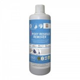 Cumpara ieftin Detergent alcalin pentru indepartarea reziduurilor epoxidice si mortarului , Faber Epoxy Residue Remover 1L