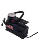 Compresor auto portabil Carface