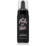 Secret play Pretty bud Wild gel de duș cu feromoni 200 ml