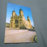 Cumpara ieftin CARTE POSTALA -IASI-CATEDRALA MITROPOLITANA CIRCULATA