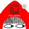 Little Red