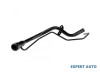 Palnie rezervor Toyota RAV 4 I (1994-2000)[_A1_] #1