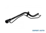 Teava umplere rezervor Toyota RAV 4 I (1994-2000)[_A1_] #1
