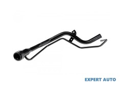 Conducta umplere rezervor Toyota RAV 4 I (1994-2000)[_A1_] #1 foto