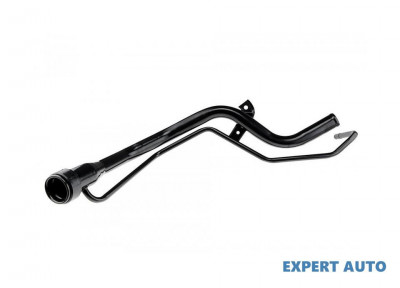Gat de alimentare combustibil Toyota RAV 4 I (1994-2000)[_A1_] #1 foto