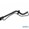 Palnie rezervor Toyota RAV 4 I (1994-2000)[_A1_] #1