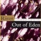 River Out of Eden: A Darwinian View of Life - Richard Dawkins