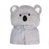 PROSOP CU GLUGA PENTRU COPII, MODEL PANDA, Heinner