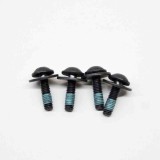 Șurub Porsche Panamera 971 (2018-) PAF911405 OEM Original