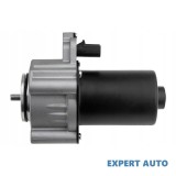 Motoras cutie transfer Jeep Grand Cherokee 4 (2010->)[WK,WK2] #1