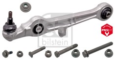 FEBI BILSTEIN 33370 Brat, suspensie roata