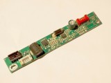 Sursa alimentare leduri pentru televizor Q.Bell QT24B02 TV HQ-LED171-07M Led Power Supply Board