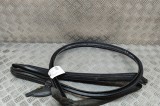 Garnitura ușă st&acirc;nga spate TESLA MODEL 3 2021 OEM: 1090511-00-L | 27183733