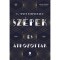 Sz&eacute;pek &eacute;s &aacute;tkozottak - Francis Scott Fitzgerald