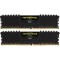 Memorie RAM Corsair Vengeance LPX 16GB DDR4 3200MHz CL16 Kit
