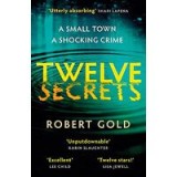 Twelve Secrets