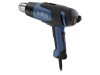 Pistol electric cu aer cald 2kW EU 230&divide;240VAC, Steinel
