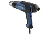 Pistol electric cu aer cald 2kW EU 230&divide;240VAC