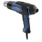 Pistol electric cu aer cald 2kW EU 230&divide;240VAC
