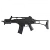 G36 BLACK [J.G. WORKS]