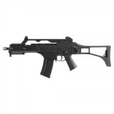 G36 BLACK [J.G. WORKS]
