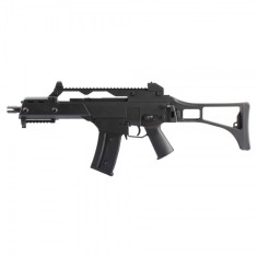 G36 BLACK [J.G. WORKS]