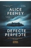 Defecte perfecte - Alice Feeney