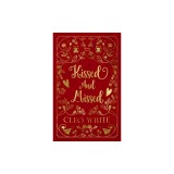 Kissed and Missed: A Forbidden, Girlfriend's Dad, Valentine's Day Novella